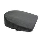 HT103K وسادة طبية منحدر للاطفال |  صيدلية.كوم.