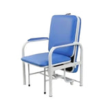 سرير طبي قابل للطي ليصبح كرسي | صيدلية.كوم.