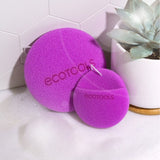 ايكو تولز اسفنجة بايو بليندر لتنظيف الوجه | صيدلية.كوم.