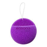 ايكو تولز اسفنجة بايو بليندر لتنظيف الوجه | صيدلية.كوم.