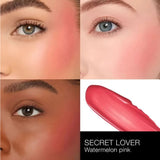 نارس احمر خدود سائل افتر جلو سكرت ليفر 7 مل | صيدلية.كوم.