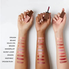 نارس احمر خدود سائل افتر جلو سكرت ليفر 7 مل | صيدلية.كوم.