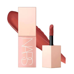 نارس احمر خدود سائل افتر جلو اراجون 7 مل | صيدلية.كوم.