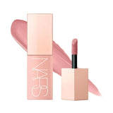 نارس احمر خدود سائل افتر جلو دولتشي فيتا 7 مل | صيدلية.كوم.