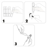 ارتيلاك كومبليت اس دي يو قطرة عين 30 أمبول |  صيدلية.كوم.