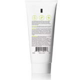 لوشن تجديد سطح الجسم بحمض الجليكوليك بنسبة 15% عبوة 200 مل من ريبلينيكس | صيدلية.كوم.