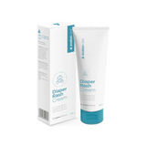 أفالون كير كريم 100 مل | صيدلية.كوم.