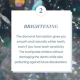 معجون أسنان مبيض من إيموفورم 75 مل | صيدلية.كوم.