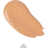 بولفير كريم أساس فاونديشن تغطية كاملة يدوم 12 ساعة