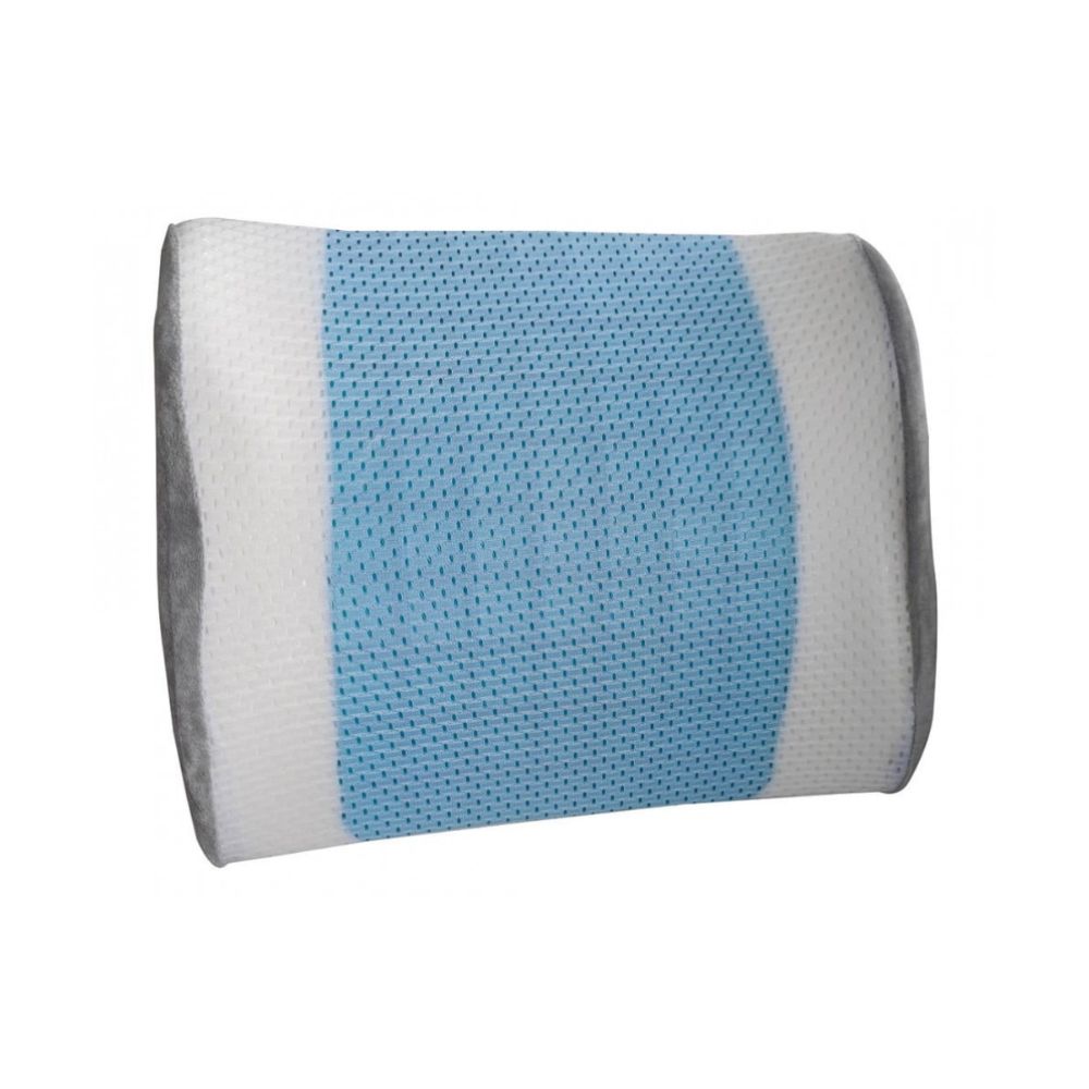 مسند ظهر فوم جل |  صيدلية.كوم.