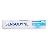 سنسوداين معجون أسنان عناية يومية 75 مل | صيدلية.كوم.