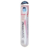 سنسوداين فرشاة أسنان ناعمة للعناية باللثة | صيدلية.كوم.