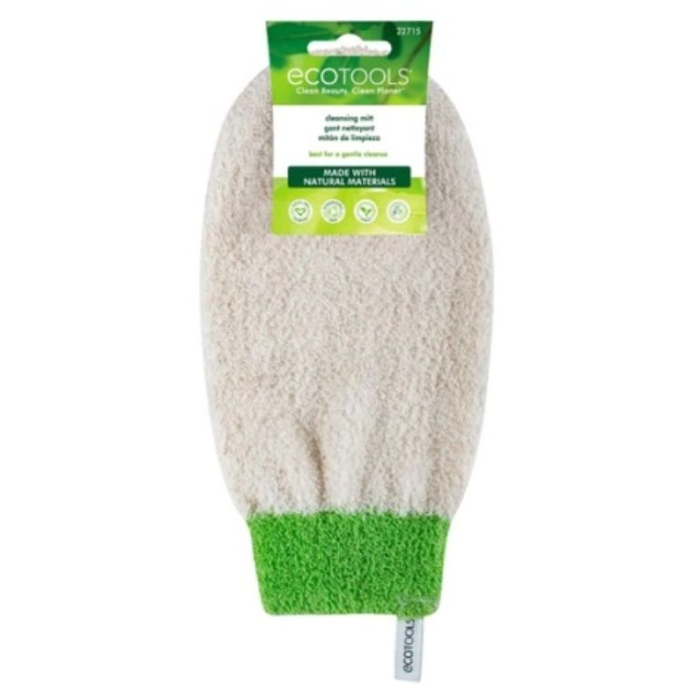 ايكو تولز قفاز للاستحمام | صيدلية.كوم.