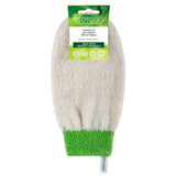 ايكو تولز قفاز للاستحمام | صيدلية.كوم.