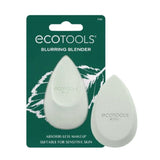 ايكو تولز اسفنجة مكياج بلورينغ بلندر | صيدلية.كوم.
