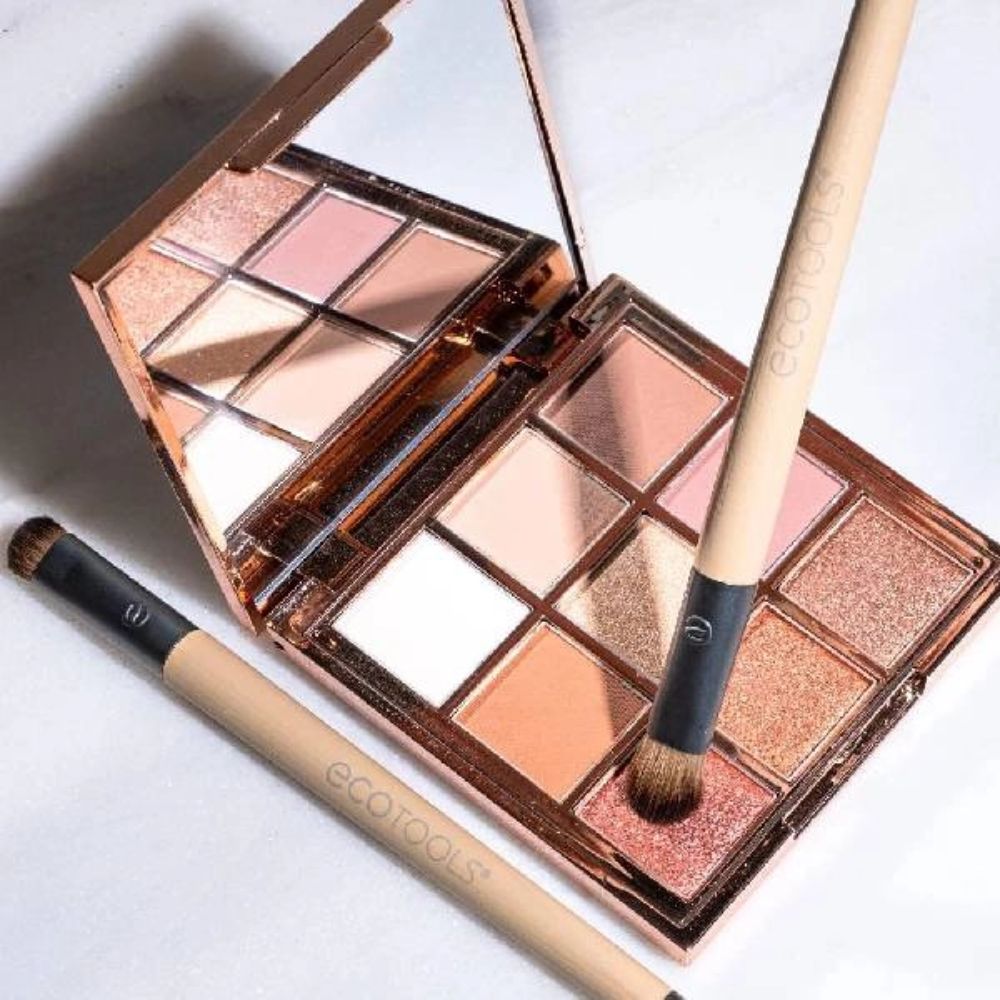 ايكو تولز فرش العيون تعزيز مجموعة العين | صيدلية.كوم.