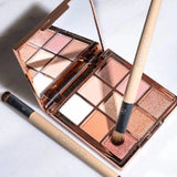 ايكو تولز فرش العيون تعزيز مجموعة العين | صيدلية.كوم.