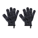 ايكو تولز زوج قفازات استحمام بالفحم |  صيدلية.كوم.