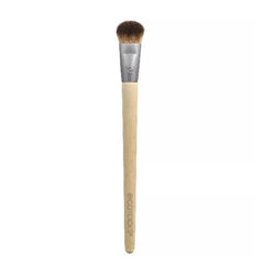 ايكو تولز فرشاة كونسيلر الدقيقة لاخفاء العيوب | صيدلية.كوم.