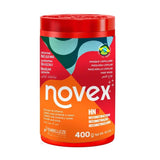 نو فيكس ماسك شعر بالكيراتين البرازيلي 400 جم | صيدلية.كوم.