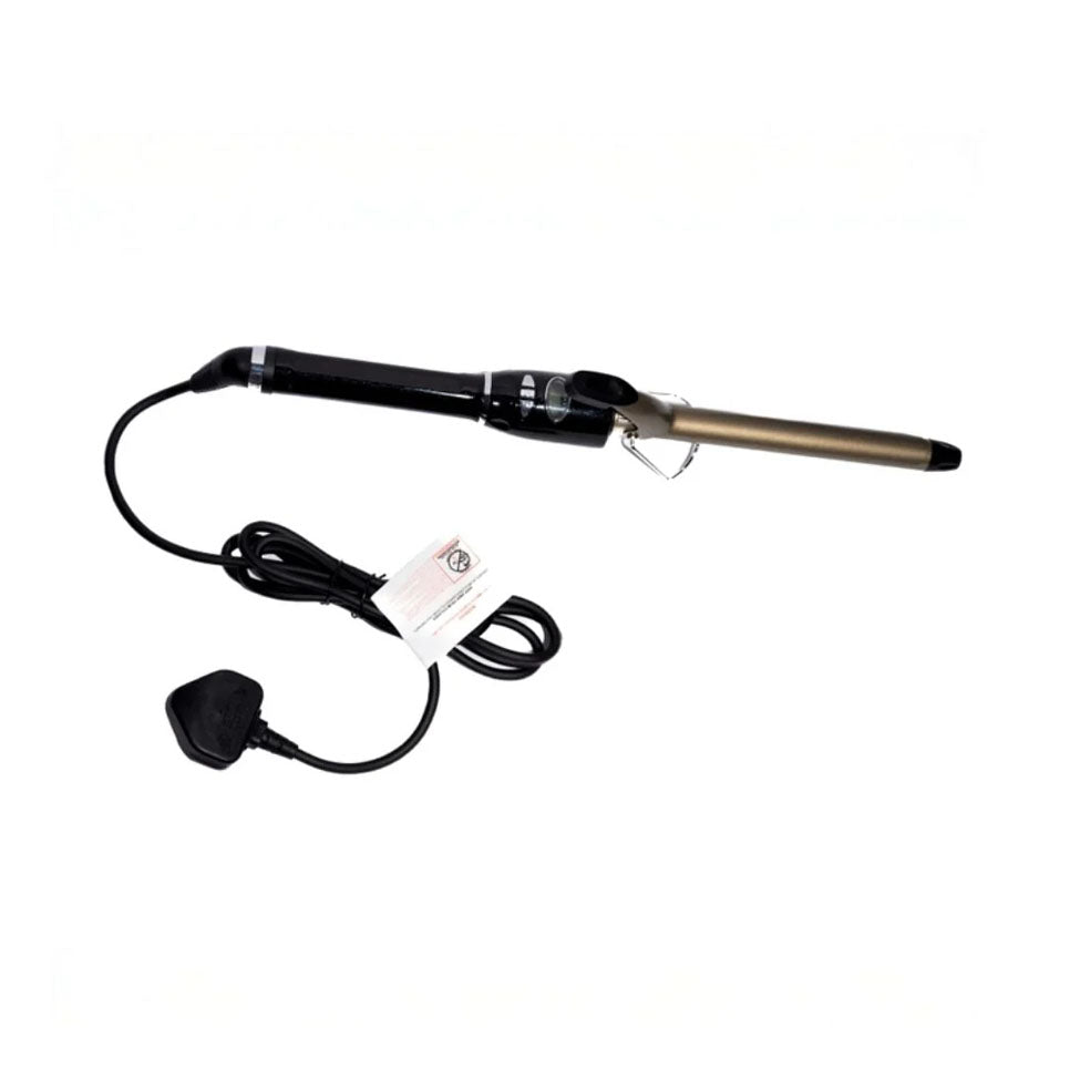 فير تجعيد الشعر من باستيل | صيدلية.كوم.