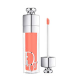 ملمع الشفاه اديكت ليب ماكسيمايزر من كريستيان ديور 004 |  صيدلية.كوم.