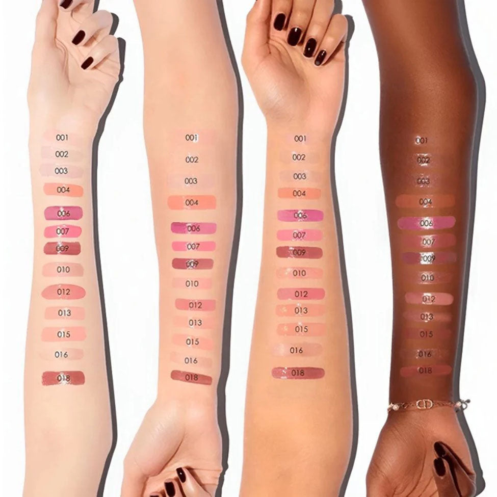 ملمع الشفاه اديكت ليب ماكسيمايزر من كريستيان ديور 004 |  صيدلية.كوم.