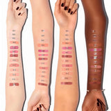 ملمع الشفاه اديكت ليب ماكسيمايزر من كريستيان ديور 004 |  صيدلية.كوم.