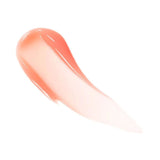 ملمع الشفاه اديكت ليب ماكسيمايزر من كريستيان ديور 004 |  صيدلية.كوم.