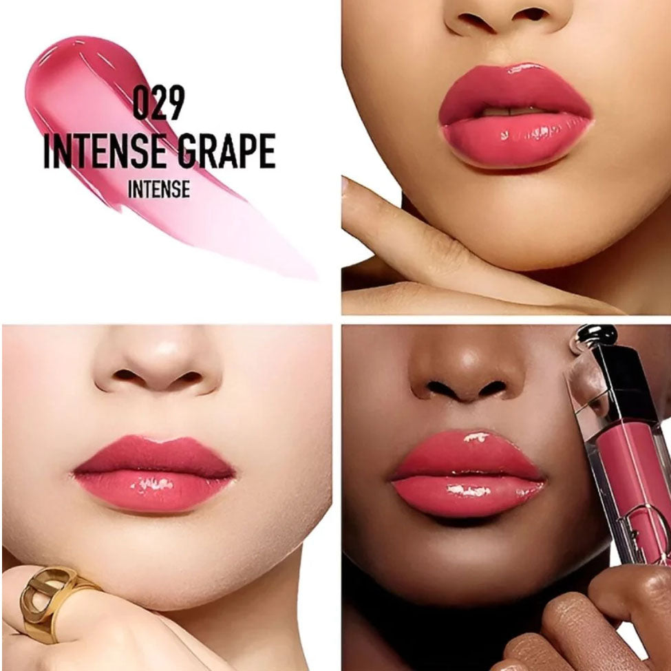 ملمع الشفاه اديكت ليب ماكسيمايزر من كريستيان ديور 029 |  صيدلية.كوم.