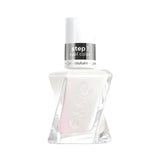 Essie Gel Nail Polish 07 Chiffon The Move 13.5 ml