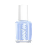Essie Nail Polish 800 Bikini So Tiny 13.5 ml
