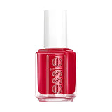 Essie Nail Polish 60 Really Red 13.5 ml