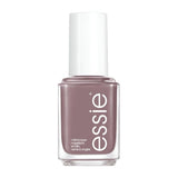 Essie Nail Polish 78 Master Plan 13.5 ml