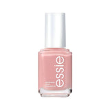 Essie Nail Polish 11 Not Just A Pretty Face 13.5 ml
