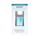 Essie Nail Polish Here To Stay Base Coat 13.5 ml