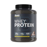 باسيكس واي بروتين للعضلات 5 رطل |  صيدلية.كوم.