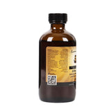 ساني آيل زيت الخروع الأسود الجامايكي المركز 177 مل | صيدلية.كوم.