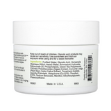 ريبلينيكس مقشر بحمض الجلايكوليك