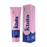 كريم للأطفال من كينتا بلس 60 جرام | صيدلية.كوم.