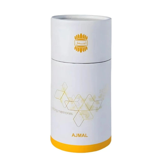 Ajmal Concentrated Perfume Musk Rose 12g
