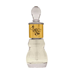 Ajmal Concentrated Perfume Musk Rose 12g