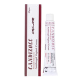 كانديزول كريم مهبلي 2% 45 جم | صيدلية.كوم.