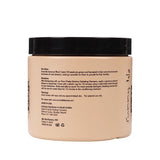 ساني آيل ماسك الاصلاح المكثف للشعر 473 مل | صيدلية.كوم.