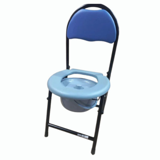 قاعدة حمام مع مسند للظهر | صيدلية.كوم.