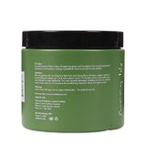 ساني آيل ماسك تقوية الشعر من الجذور 473 مل | صيدلية.كوم.