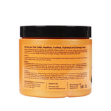 ساني آيل ماسك العناية العميقة للشعر 473 مل | صيدلية.كوم.