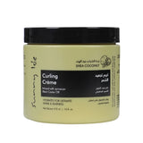 ساني آيل كريم تصفيف وتجعيد الشعر 473 مل | صيدلية.كوم.