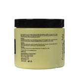 ساني آيل كريم تصفيف وتجعيد الشعر 473 مل | صيدلية.كوم.