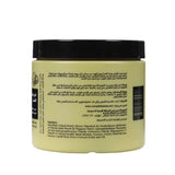 ساني آيل كريم تصفيف وتجعيد الشعر 473 مل | صيدلية.كوم.